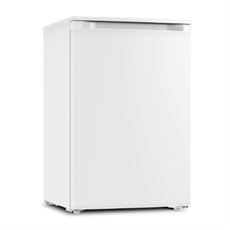 Sun Wind Nova 116 l. 12/24 V Køleskab med god isolation og indretning
